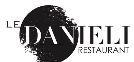 Restaurant Le Danieli