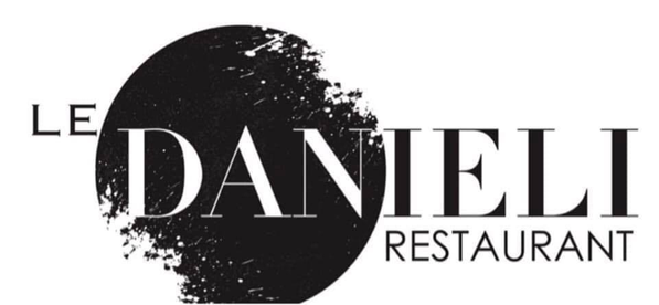 Restaurant Le Danieli